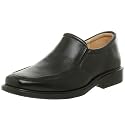 Johnston & Murphy Men's Goodwin Moc Venetian Slip-on