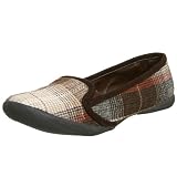 Miss Me Women's Bio Ballet Flat