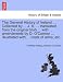 The General History of Ireland ... Collected by ... J. K. ... Translated from the Original Irish ... with ... Amendments by D. O'Connor ... Illustrate