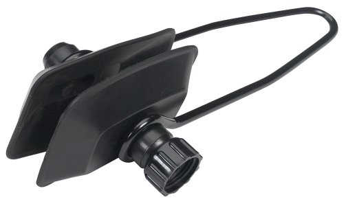 Moeller Flushrite Boat Motor Flusher (Universal, Rectangular Cup)