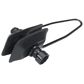 Moeller Flushrite Boat Motor Flusher (Universal, Rectangular Cup) by 