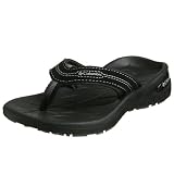 Columbia Sportswear ToddlerLittle Kid Sun Sprite Thong