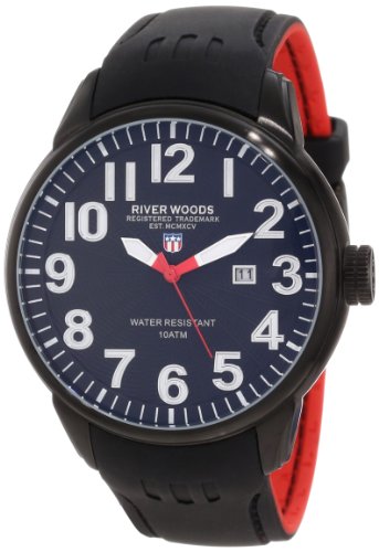 cyber monday price River Woods RW 5 M BD SCBR