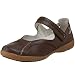 ALLROUNDER by MEPHISTO Women's Garva Mary Jane
