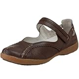 ALLROUNDER by MEPHISTO Womens Garva Mary Jane