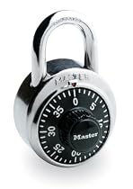 master lock 1500