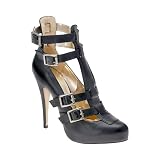 ALDO Borgarnes - Clearance Heels Women\'s Shoes