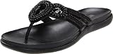 Kenneth Cole REACTION Womens All Glam Sandal - Womens Shoes Sandals