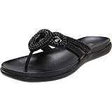 baby quiksilver sandals Kenneth Cole REACTION Women
