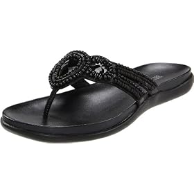 baby quiksilver sandals Kenneth Cole REACTION Womens All Glam