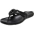 baby quiksilver sandals Kenneth