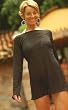UjENA O-Dress Cover-up