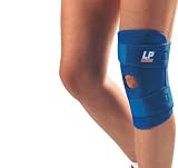 LP SUPPORTS Knee Support