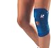 LP SUPPORTS Knee Support