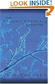 The Memory Keeper's Daughter (Thorndike Paperback Bestsellers)