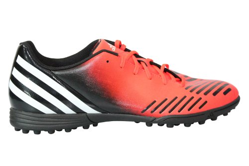 Adidas - Football - predito lz trx turf - Taille 41 1/3