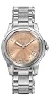 FENDI (�t�F���f�B) Round LOOP ���E���h ���[�v �s���N F225270 ���f�B�[�X [���K�A���i]