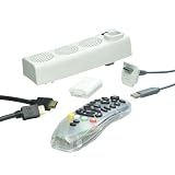 Psyclone Rechargeable Battery for Xbox 360