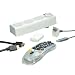 Psyclone Rechargeable Battery for Xbox 360