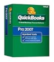QuickBooks Pro