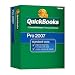 QuickBooks Pro 2007 Small Business Financial Software [OLD VERSION]