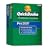 QuickBooks Pro 2007 Small Business Financial Software [OLD VERSION]
