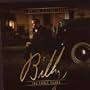 Billy: The Early Years (Original Motion Picture Soundtrack)