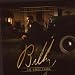 Billy: The Early Years (Original Motion Picture Soundtrack)