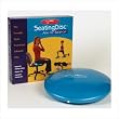 FitBALL 15in Seating Disc