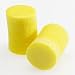 3M E-A-R Classic Uncorded Earplugs, Hearing Conservation 390-1000 in Value Pak