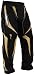 Dye C8 Men's Paintball Pants - Gold