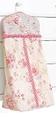 Country Cottage Diaper Stacker