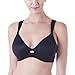 GO2BRAS Women's Shape Unlined Convertible Underwire