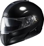 HJC IS MAX Bluetooth Modular Helmet Medium/Black 416iVb6F5vL. SL160 HJC IS MAX Bluetooth Modular Helmet Medium/Black