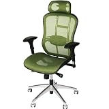 Jago BDS09 Design B�rodrehstuhlvon "Jago"