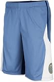 Denver Nuggets FG Mesh Short