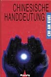 Produkt-Bild: Chinesische Handdeutung