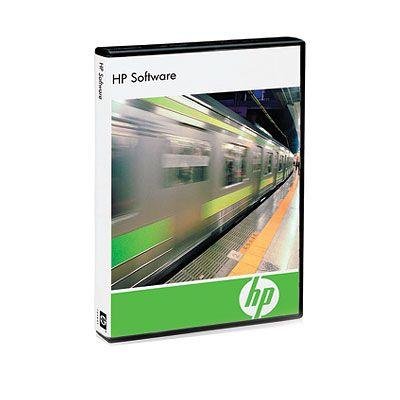 Microsoft HPOEM Windows Server 2008 Rmt 5 Cal usuario