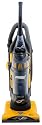 Eureka AS1001AE Airspeed Gold Upright Vacuum (Black and Gold)