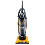 EurekaAirSpeedGoldBaglessUpright,AS1001A