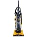 Eureka AirSpeed Gold Bagless Upright, AS1001A