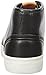 Aldo Men's Fernie Fashion Sneaker