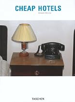 Cheap Hotels