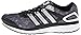 adidas Men's Duramo 6 M Running Shoe