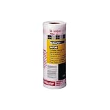 Buy 3M MF36 Hand-Masker Pre-Folded Masking Film Plus, 36-Inch x 90-Foot by 3M