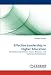 Effective Leadership in Higher Education: The Relationship between Values, Behaviors, and Institutional Effectiveness