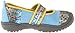 KEEN Harvest MJ Shoe (Toddler/Little Kid/Big Kid)
