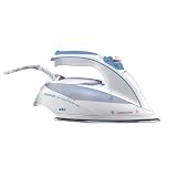 Braun FreeStyle SI 6561