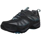 Karrimor Tornado Low Weathertite Walking Shoe