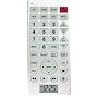 Jumbo Universal Remote -- You Cant' Lose this One!